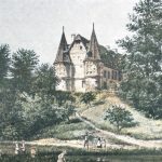 Bild von Haus Attenbach