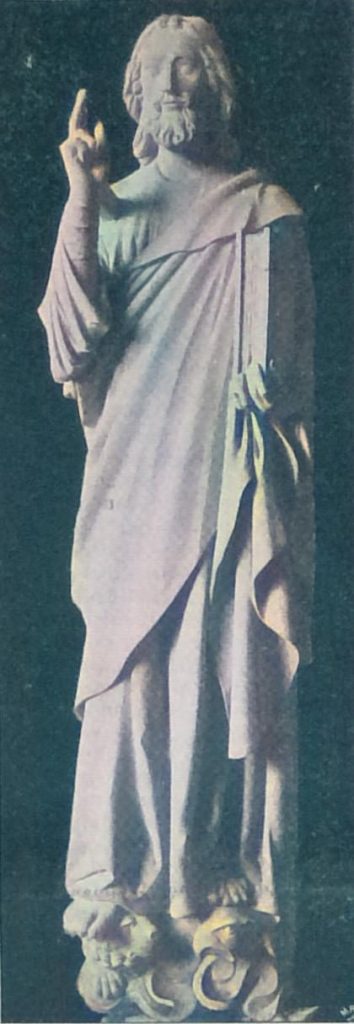 Christus