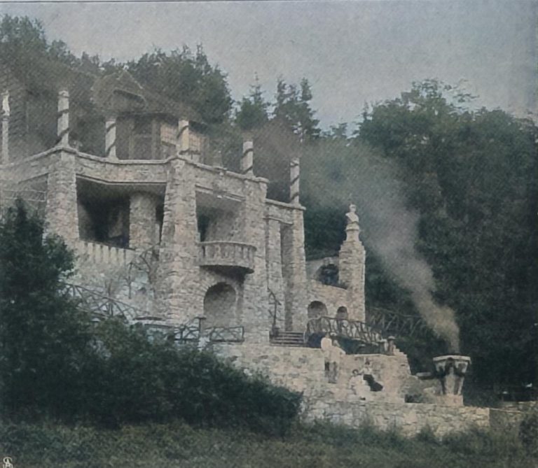 Die Eberburg lokalgeschichte.de