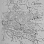 Die Umgestaltung der Eisenbahn-Anlagen in Hamburg