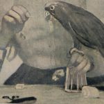 Loro und die Pille