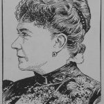 Marie Geistinger