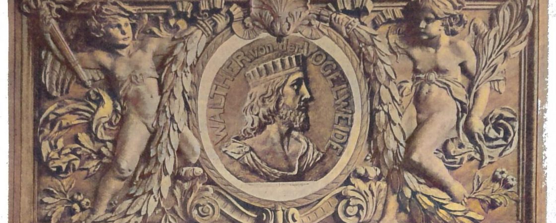 unbeschriftetes Kopfbild