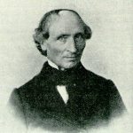 August Stüler