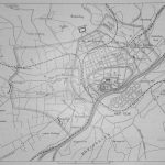 Die Stadt Ulm a. D. und ihre neueste Erweiterung