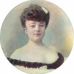 Marguerite Deval