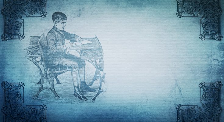 Bild (frame-3355027_1920) von Dorothe auf Pixabay.