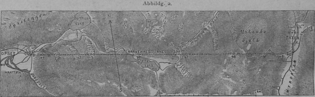 Abbildg. 2