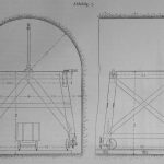 Abbildg. 7