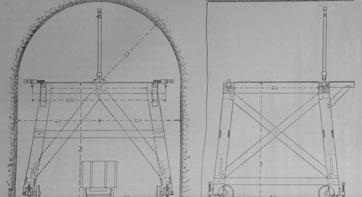 Abbildg. 7