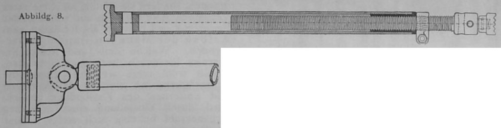 Abbildg. 8