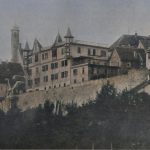 Gegenwärtiger Zustand