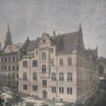 Ostseite