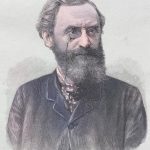 Karl Schurz