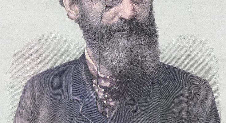 Karl Schurz