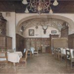 Torggelstube