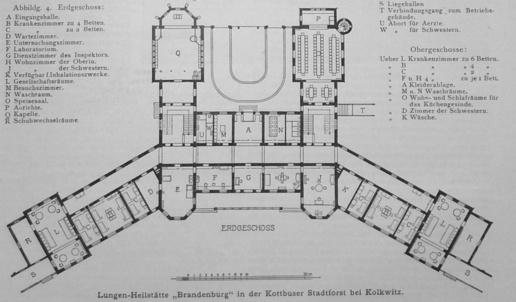 Abbildg. 4