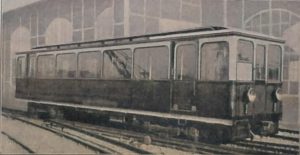 Abbildg. 53. Motorwagen
