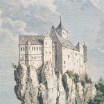 Beitragsbild