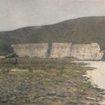 Dammbruchkatastrophe in Pennsylvanien