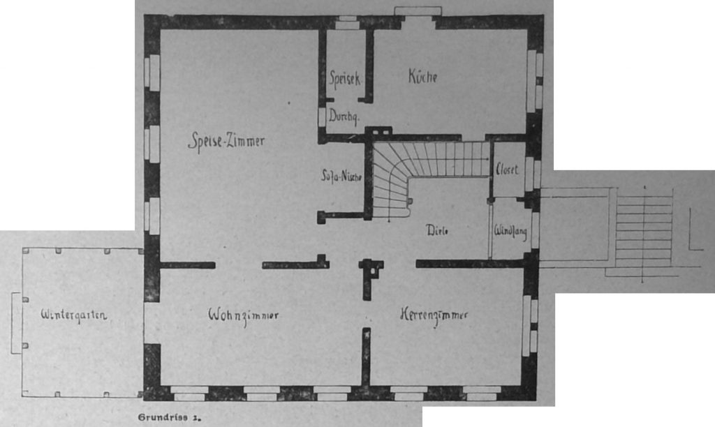 Grundriss 2