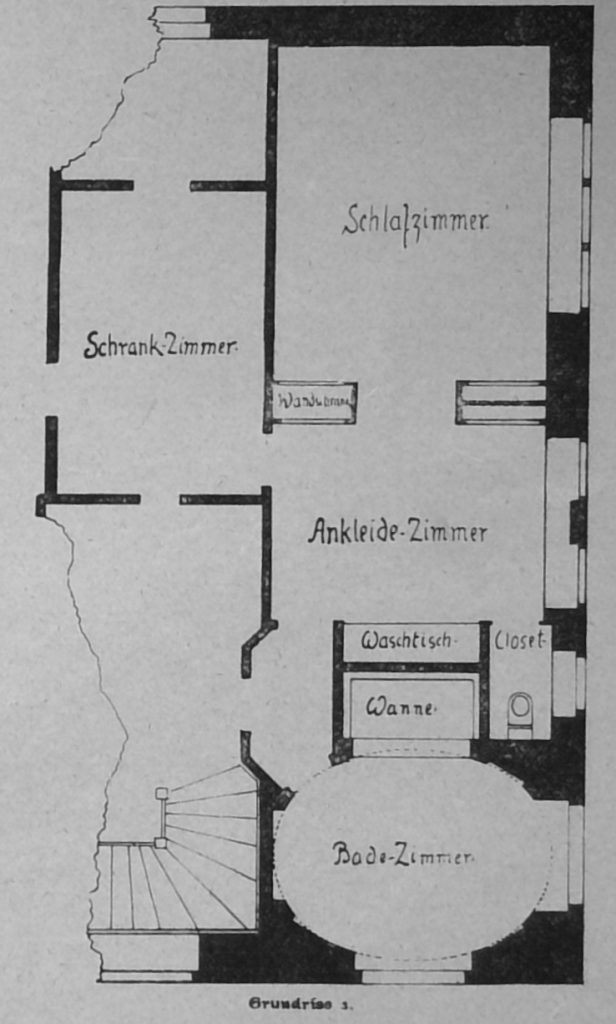 Grundriss 3