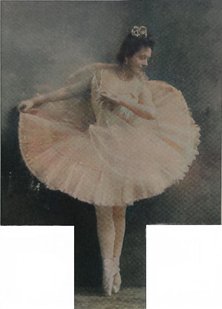 Irene Sironi