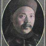 Muanschikai